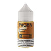 Pachamama Salts - Frosted Cronut - Vapoureyes
