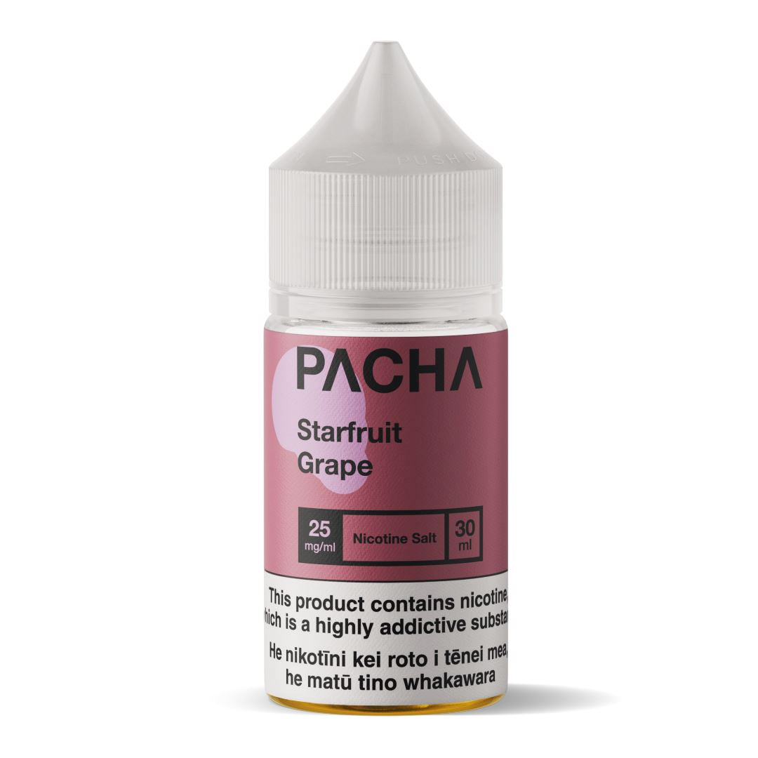 caribbean punch vape juice E-Liquid Vape Juice FRUITSTER 70 VG Short Fill for 3mg Fruit Flavours ICE  No Nic