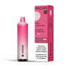Pachamama Syn Disposable Vape Pen (8ml) - Pink Lemonade - Vapoureyes