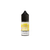 PB &amp; Jam Monster Salt - Banana - Vapoureyes