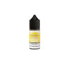 PB &amp; Jam Monster Salt - Banana - Vapoureyes