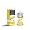 PB &amp; Jam Monster Salt - Banana - Vapoureyes