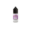 PB &amp; Jam Monster Salt - Grape - Vapoureyes