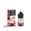 PB &amp; Jam Monster Salt - Strawberry - Vapoureyes