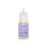 Pure High Nic - Blueberry - Vapoureyes