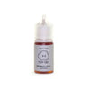 Pure High Nic - Cola - Vapoureyes