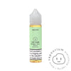 Pure Low Nic - Feijoa - Vapoureyes