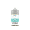 Reds Apple - Glacial Mint - Vapoureyes