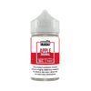 Reds Apple - Reds Apple - Vapoureyes