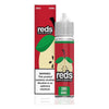 Reds Apple - Reds Apple - Vapoureyes