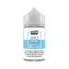 Reds Apple - Reds Fruit Mix - Vapoureyes