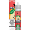 Reds Apple - Reds Guava - Vapoureyes