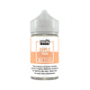 Reds Apple - Reds Peach - Vapoureyes