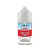 Reds Apple Salts - Reds Apple ICED - Vapoureyes