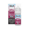 Reds Apple Salts - Reds Berries ICED - Vapoureyes