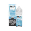 Reds Apple Salts - Reds Fruit Mix ICED - Vapoureyes