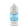 Reds Apple Salts - Reds Fruit Mix ICED - Vapoureyes