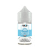 Reds Apple Salts - Reds Fruit Mix - Vapoureyes