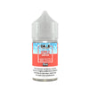 Reds Apple Salts - Reds Guava ICED - Vapoureyes