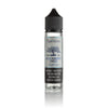 Ripe Vapes - Blackberry Freez - Vapoureyes