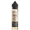 Ripe Vapes - Key Lime Cookie - Vapoureyes