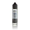 Ripe Vapes - Strawberry Freez - Vapoureyes
