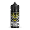 Sadboy - Butter Cookie - Vapoureyes