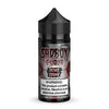 Sadboy - Lychee Cookie - Vapoureyes