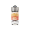 SALE Jam Monster - Apricot - Vapoureyes