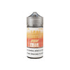 SALE Jam Monster - Apricot - Vapoureyes