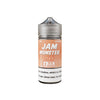 SALE Jam Monster - Peach - Vapoureyes