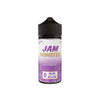 SALE PB &amp; Jam Monster - Grape - Vapoureyes