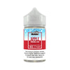 SALE Reds Apple - Reds Apple Iced - Vapoureyes
