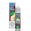 SALE Reds Apple - Reds Berries Iced - Vapoureyes