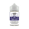 SALE Reds Apple - Reds Grape - Vapoureyes