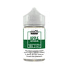 SALE Reds Apple - Reds Watermelon - Vapoureyes