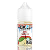 SALE Reds Apple Salts - Reds Apple ICED - Vapoureyes