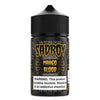 SALE Sadboy - Mango Blood - Vapoureyes