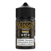SALE Sadboy - Mango Ice - Vapoureyes