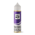 Simply Grape - Vapoureyes NZ