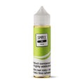 Simply Lime - Vapoureyes NZ