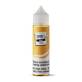 Simply On Ice - Mango - Vapoureyes NZ