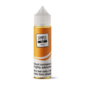 Simply Peach - Vapoureyes NZ