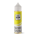Simply Pineapple - Vapoureyes NZ