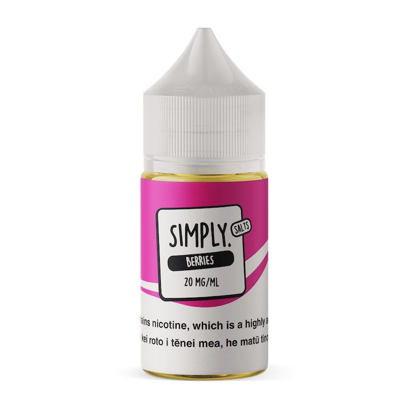 ALL SALTS E-LIQUIDS Vapoureyes NZ ALL SALTS E-LIQUIDS Vapoureyes NZ