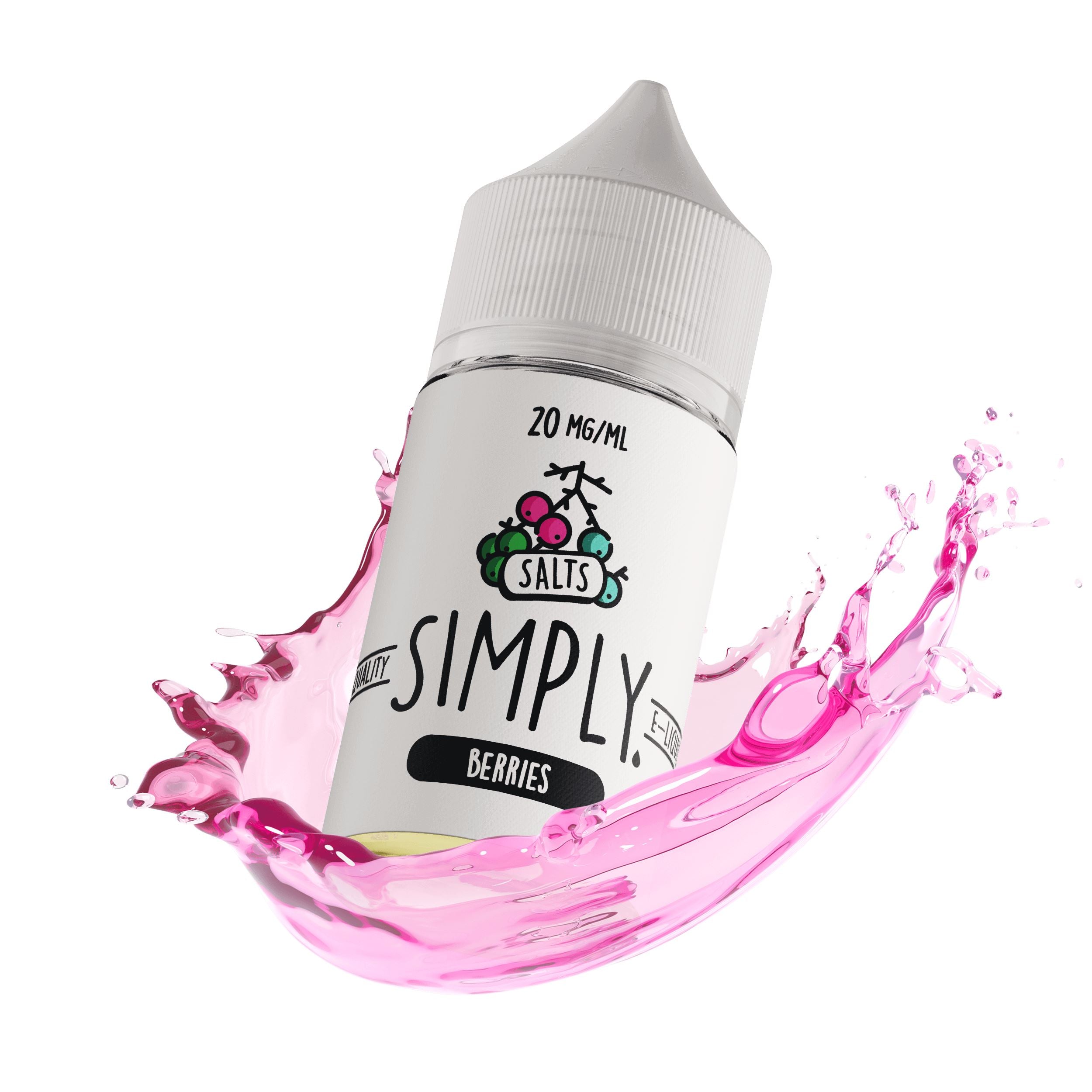 ALL SALTS E-LIQUIDS Vapoureyes NZ ALL SALTS E-LIQUIDS Vapoureyes NZ