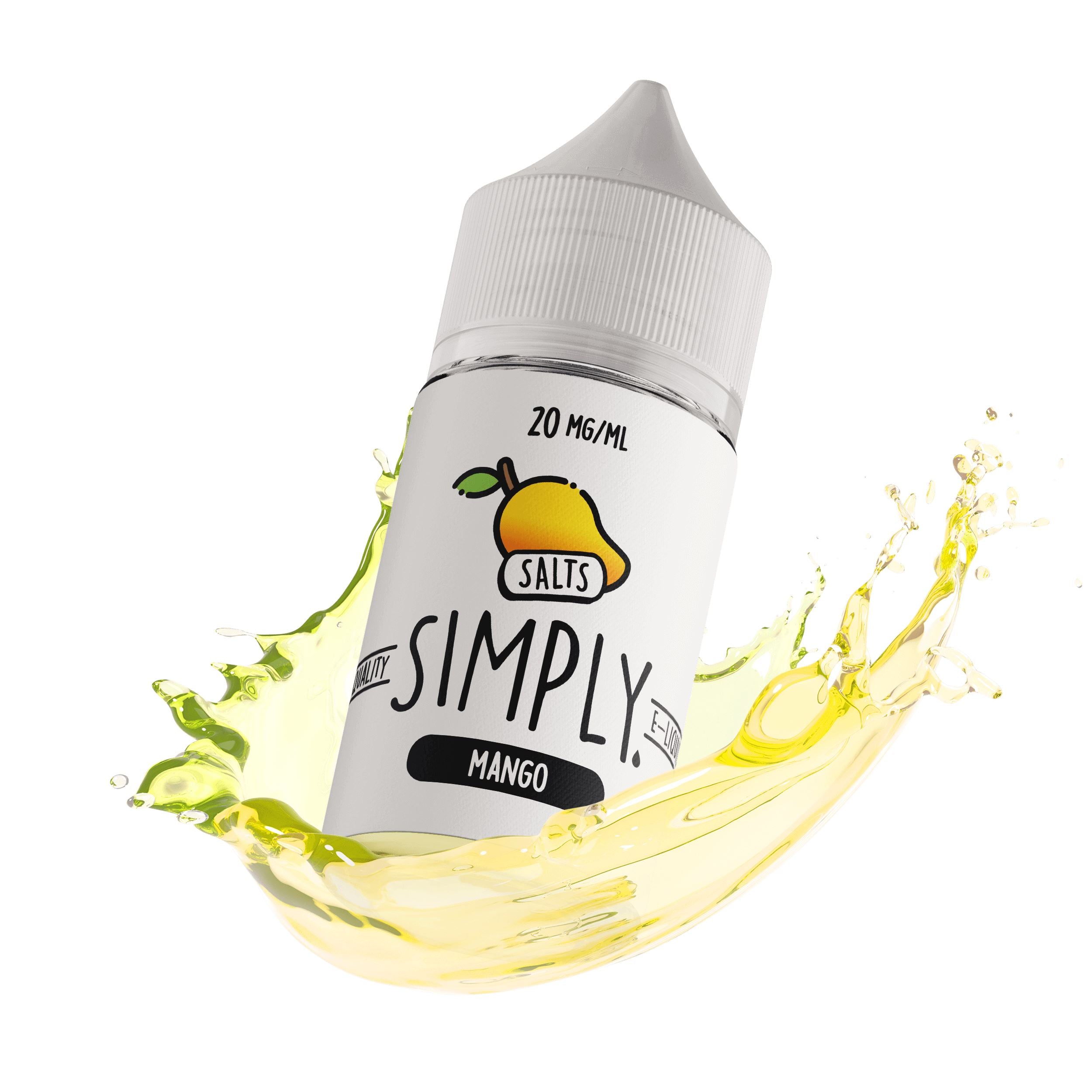 AUSTRALIAN E-LIQUIDS Vapoureyes NZ AUSTRALIAN E-LIQUIDS Vapoureyes NZ