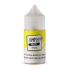 Simply Salts - Pineapple - Vapoureyes