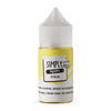 Simply Salts - Pineapple (on Ice) - Vapoureyes