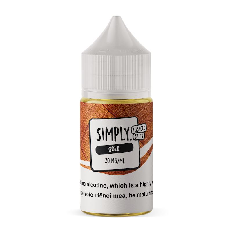 Vape Juice Taylor Salt Series E-Liquid 30mL - Salt Nic Australia Near Me Vape Juice Taylor Salt Series E-Liquid 30mL - Salt Nic Australia Near Me